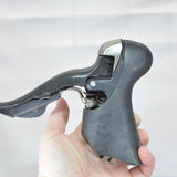 Shimano Ultegra 6700 ST-6700 RIGHT/REAR 10 Speed STI Shifter, Nice