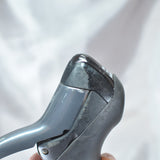 Shimano 105 5600 ST-5600 LEFT/FRONT Double 2x STI Shifter, NICE