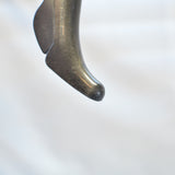 Shimano Ultegra 6700 ST-6700 RIGHT/REAR 10 Speed STI Shifter, 7/10 Nice