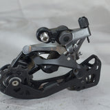 Shimano GRX RD-RX812 11 Speed Rear Derailleur Black, NICE!