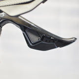 Shimano Dura Ace 9100 ST-R9100 RECHTS/HINTEN 11-fach STI-Schalthebel, 9/10 EXC+
