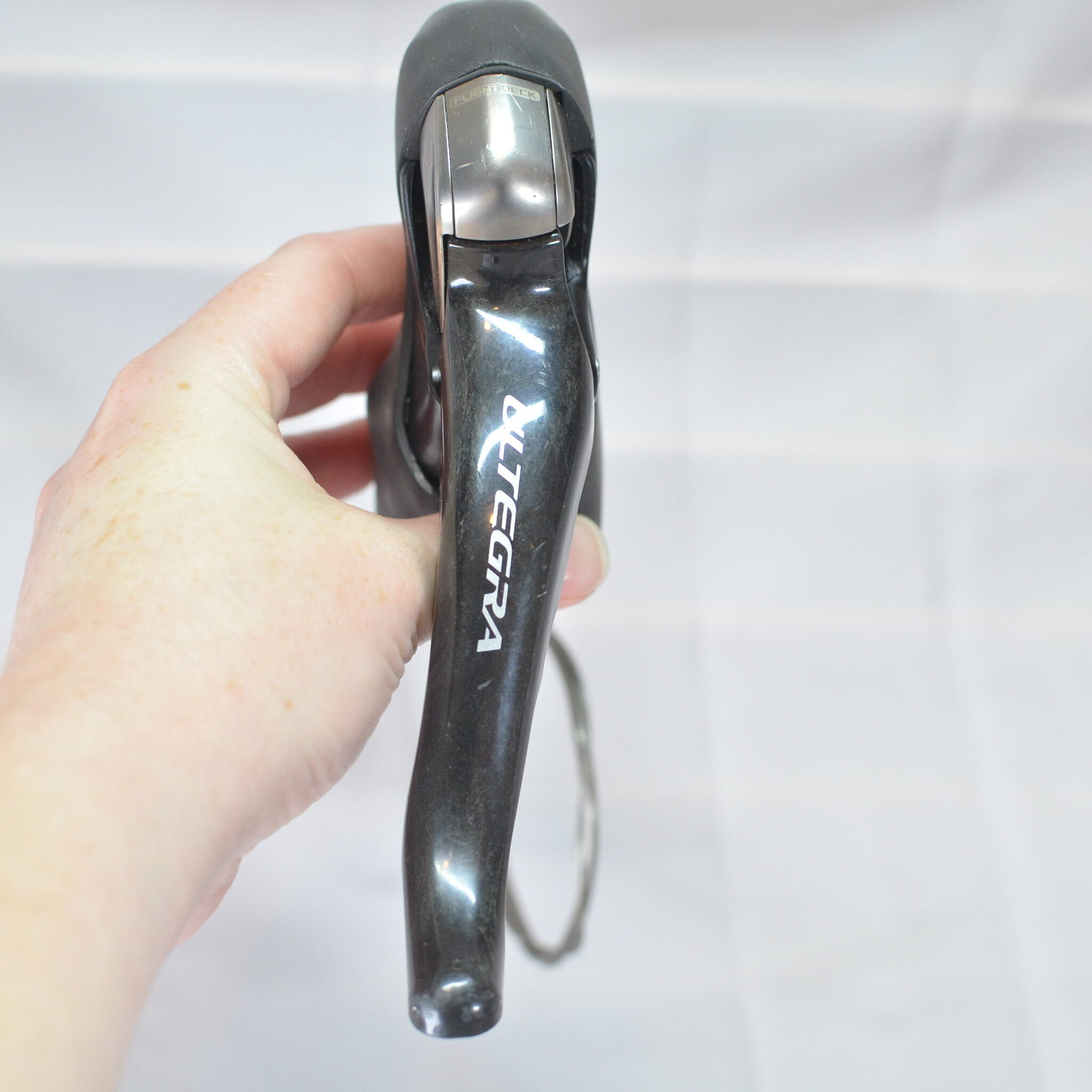 Ultegra 6700 – EJRecyclery - Cycling New & Used