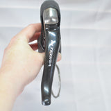 Shimano Ultegra 6700 ST-6700 RIGHT/REAR 10 Speed STI Shifter, 9/10 EXC+