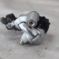 Shimano Ultegra 6700 RD-6700 10 Speed Rear Derailleur - Short Cage, 9/10 EXC+