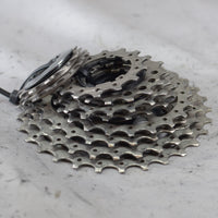 Shimano Ultegra 6700 CS-6700 10 Speed Cassette 12-30