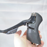 Shimano Ultegra 6800 ST-6800 RIGHT/REAR 11 Speed Double STI Shifter, 8/10 VG++