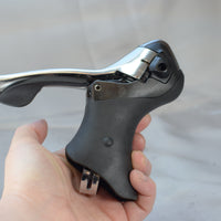 Shimano Dura Ace 7800 ST-7800 10 Speed RIGHT/REAR Shifter, 9/10 EXC