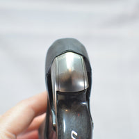 Shimano Ultegra 6700 ST-6700 RIGHT/REAR 10 Speed STI Shifter, 9/10 EXC+