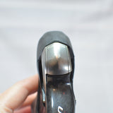 Shimano Ultegra 6700 ST-6700 RIGHT/REAR 10 Speed STI Shifter, 9/10 EXC+