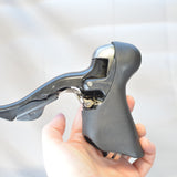 Shimano Ultegra 6700 ST-6700 RIGHT/REAR 10 Speed STI Shifter, 7/10 Nice