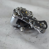 Shimano Dura Ace 7800 RD-7800 Rear Derailleur + Ceramic Alloy Pulleys