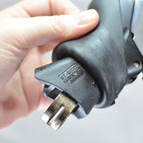 Shimano Ultegra 6600 ST-6600 10 Speed RIGHT/REAR Shifter, 8/10 VG+