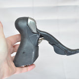 Shimano Ultegra 6700 ST-6700 RIGHT/REAR 10 Speed STI Shifter, Nice