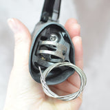 Shimano Dura Ace 9000 ST-9000 RIGHT/REAR 11 Speed STI Shifter EXC+