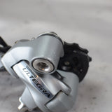 Shimano Ultegra 6700 RD-6700 10-fach Schaltwerk - Kurzer Käfig, 9/10 EXC