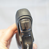 Shimano Dura Ace 7900 ST-7900 RIGHT/REAR 10 Speed STI Shifter, 9/10 VG