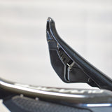 Shimano Dura Ace 9100 ST-R9100 RECHTS/HINTEN 11-fach STI-Schalthebel, 9/10 EXC+