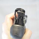 Shimano Dura Ace 7900 ST-7900 RIGHT/REAR 10 Speed STI Shifter, 9/10 VG