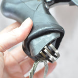 Shimano Dura Ace 9000 ST-9000 RIGHT/REAR 11 Speed STI Shifter EXC+
