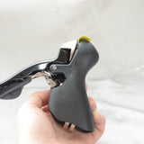 NEW Shimano 105 5700 ST-5700 RIGHT/REAR 10 Speed STI Shifter, Black, NIB