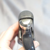 Shimano Ultegra 6800 ST-6800 LINKS/VORNE 2x Double STI Shifter, 8/10 VG