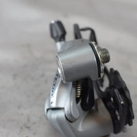 Shimano Ultegra 6700 RD-6700 10-fach Schaltwerk - Kurzer Käfig, 9/10 EXC