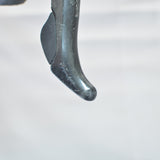 Shimano Ultegra 6700 ST-6700 RIGHT/REAR 10 Speed STI Shifter, Nice