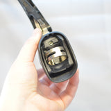 Shimano Ultegra 6700 ST-6700 RIGHT/REAR 10 Speed STI Shifter, 7/10 Nice