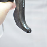 Shimano Ultegra 6700 ST-6700 RIGHT/REAR 10 Speed STI Shifter, 9/10 EXC+