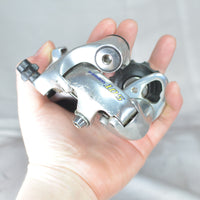 Shimano 105 5500 RD-5501 9 Speed Rear Derailleur, Nice
