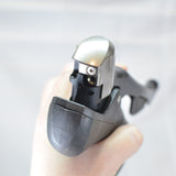 Shimano Ultegra 6800 ST-6800 RIGHT/REAR 11 Speed Double STI Shifter, 8/10 VG++