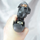 Shimano 105 5600 ST-5600 LEFT/FRONT Double 2x STI Shifter, NICE