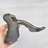 Shimano Dura Ace 7900 ST-7900 RIGHT/REAR 10 Speed STI Shifter, 9/10 VG