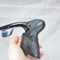 SRAM Red 10 Speed NUR RECHTS/HINTEN DoubleTap ErgoDynamic Shifter, 9/10
