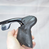SRAM Red 10 Speed NUR RECHTS/HINTEN DoubleTap ErgoDynamic Shifter, 9/10