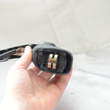 NEW Shimano 105 5700 ST-5700 RIGHT/REAR 10 Speed STI Shifter, Black, NIB