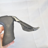 Shimano GRX Di2 ST-RX815 Right 11 Speed Shifter, 9/10 EXC