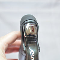 NEAR MINT Shimano Dura Ace 7900 ST-7900 RIGHT/REAR 10 Speed STI Shifter