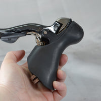 Shimano Ultegra 6700 ST-6700 RIGHT/REAR 10 Speed STI Shifter, 8/10 VG
