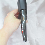 SRAM Red 11 Speed eTap HRD 11 Speed Electronic/Hydraulic Right Shifter, 9/10 EXC