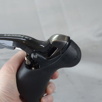 Shimano Ultegra 6700 ST-6700 RIGHT/REAR 10 Speed STI Shifter, 8/10 VG