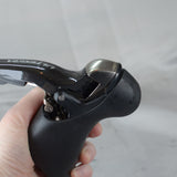Shimano Ultegra 6700 ST-6700 RIGHT/REAR 10 Speed STI Shifter, 8/10 VG