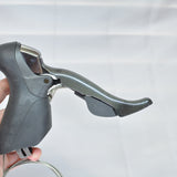 NEAR MINT Shimano Dura Ace 7900 ST-7900 RIGHT/REAR 10 Speed STI Shifter
