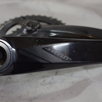 SRAM Truvativ 36-22 175mm 10 Speed PF30 BB30 Double Crankset