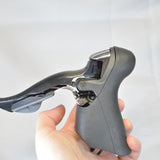 Shimano Dura Ace 7900 ST-7900 RIGHT/REAR 10 Speed STI Shifter, 9/10 VG