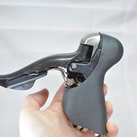 Shimano Ultegra 6700 ST-6700 RIGHT/REAR 10 Speed STI Shifter, 9/10 EXC+