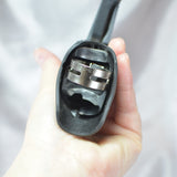 Shimano 105 5600 ST-5600 LEFT/FRONT Double 2x STI Shifter, NICE