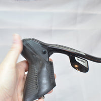 SRAM Red 10 Speed NUR RECHTS/HINTEN DoubleTap ErgoDynamic Shifter, 9/10