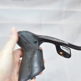 SRAM Red 10 Speed NUR RECHTS/HINTEN DoubleTap ErgoDynamic Shifter, 9/10