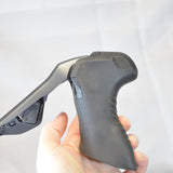 Shimano GRX Di2 ST-RX815 Right 11 Speed Shifter, 9/10 EXC